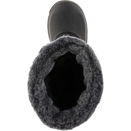 Kamik - Penny 3 Boot - Kids'