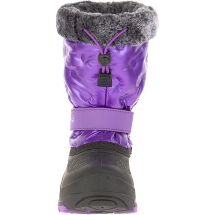Kamik - Penny 3 Boot - Kids'