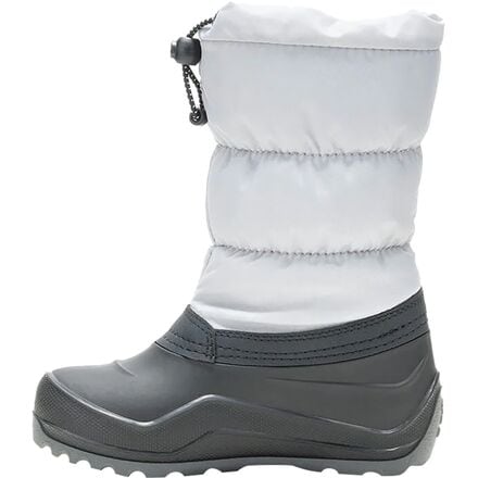 Kamik - Snowcozy Boot - Kids'