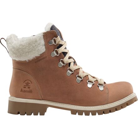 Rogue Hike 3 Boot - Women's