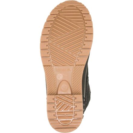 Kamik - Sienna 3 Boot - Women's
