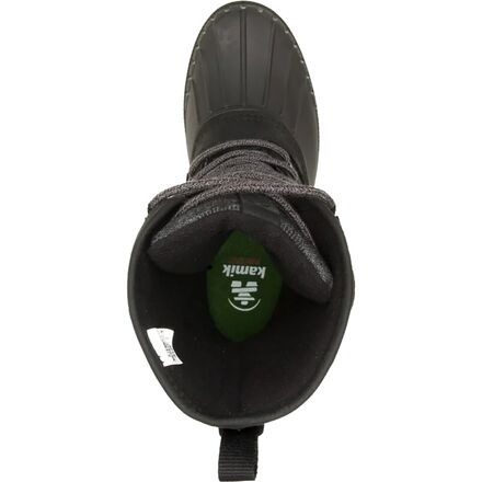 Kamik - Sienna 3 Boot - Women's