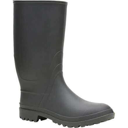 Michael Boot - Men's