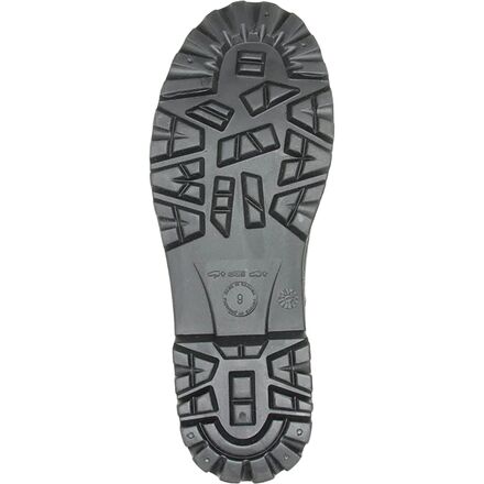 Kamik - Michael Boot - Men's