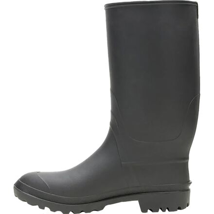 Kamik - Michael Boot - Men's