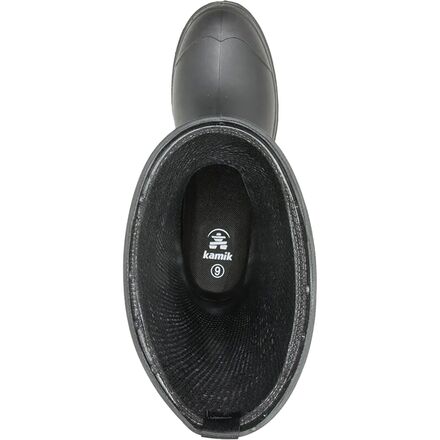 Kamik - Michael Boot - Men's