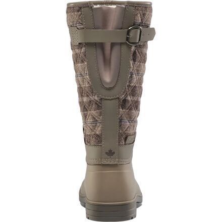 Kamik - Abigail 2 Boot - Women's