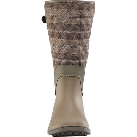Kamik - Abigail 2 Boot - Women's