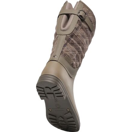 Kamik - Abigail 2 Boot - Women's