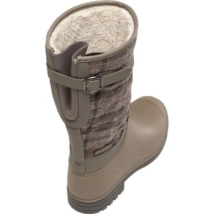 Kamik - Abigail 2 Boot - Women's