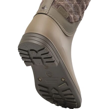 Kamik - Abigail 2 Boot - Women's