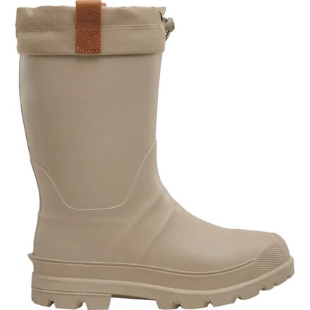 Tundra Boot - Women's