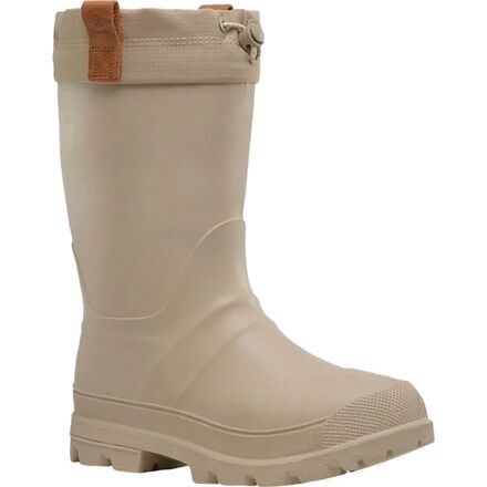 Kamik - Tundra Boot - Women's