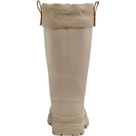 Kamik - Tundra Boot - Women's