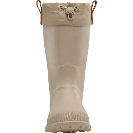 Kamik - Tundra Boot - Women's