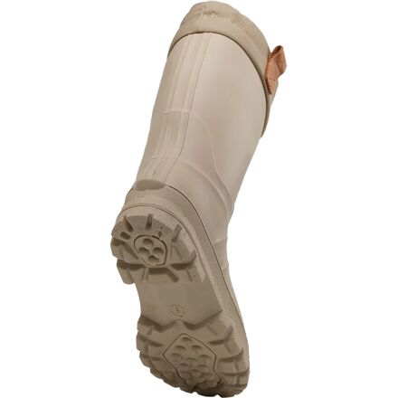 Kamik - Tundra Boot - Women's