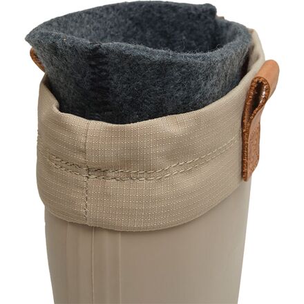 Kamik - Tundra Boot - Women's
