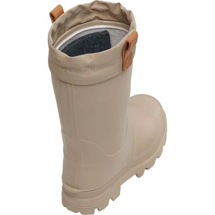 Kamik - Tundra Boot - Women's