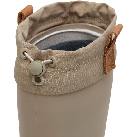 Kamik - Tundra Boot - Women's