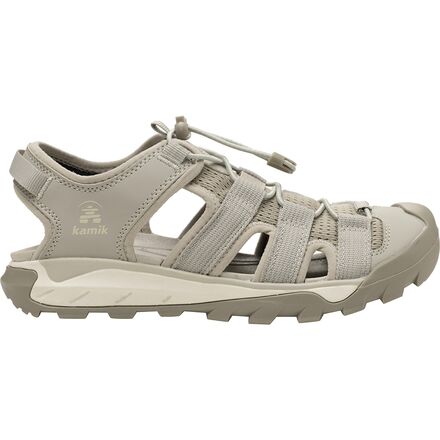 Solstice Sandal - Women's