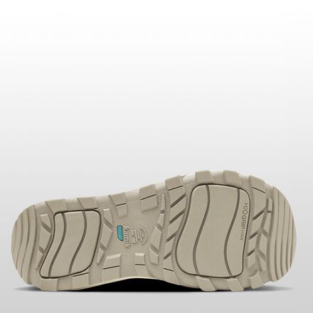 Kamik - Solstice Sandal - Women's