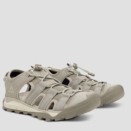 Kamik - Solstice Sandal - Women's