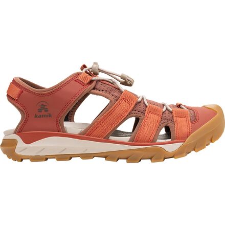 Solstice Sandal - Women's