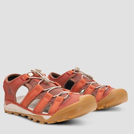 Kamik - Solstice Sandal - Women's