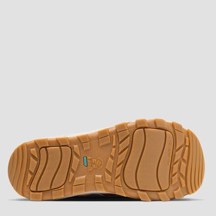 Kamik - Solstice Sandal - Women's