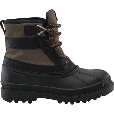 Kamik - Banff Boot - Women's