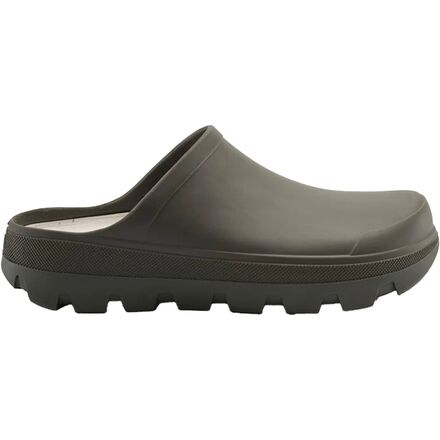 Nova Clog