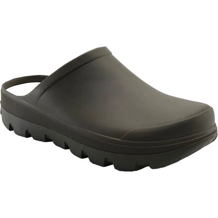 Kamik - Nova Clog