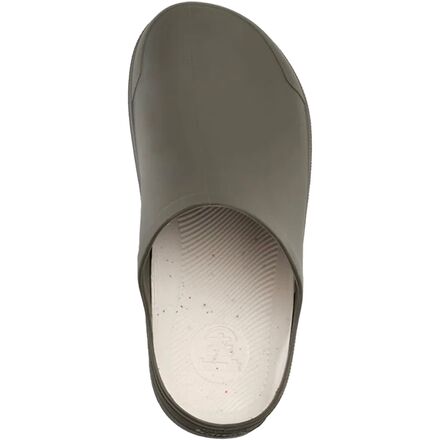 Kamik - Nova Clog