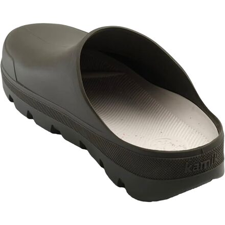 Kamik - Nova Clog