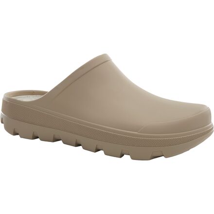 Nova Clog