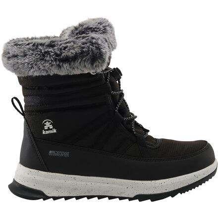 Stormyf Boot - Women's