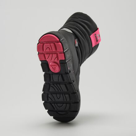 Kamik - Seeker Pull Boot - Kids'