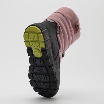 Kamik - Seeker Pull Boot - Kids'