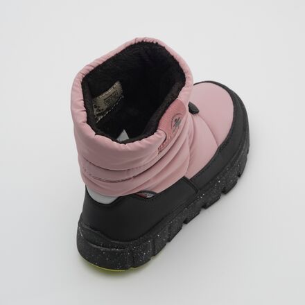 Kamik - Seeker Pull Boot - Kids'
