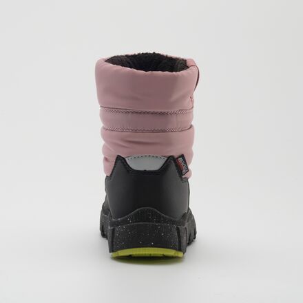 Kamik - Seeker Pull Boot - Kids'