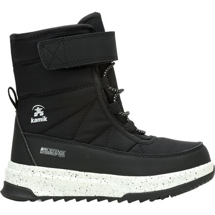 Kamik - Stormy Boot - Little Kids'