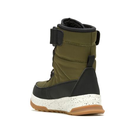 Kamik - Stormy Boot - Little Kids'