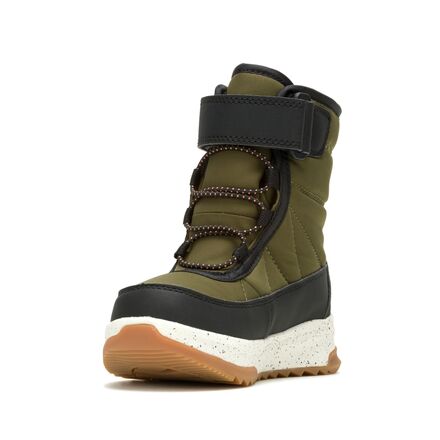 Kamik - Stormy Boot - Little Kids'
