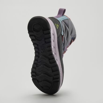 Kamik - Stormy Mid2 Boot - Kids'