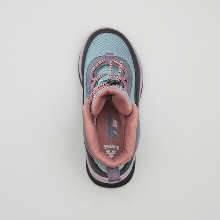 Kamik - Stormy Mid2 Boot - Kids'