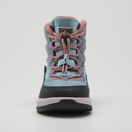 Kamik - Stormy Mid2 Boot - Kids'