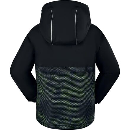 Kamik - Arlo Jacket - Boys' 2025