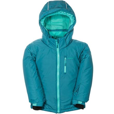 Aura Jacket - Girls'