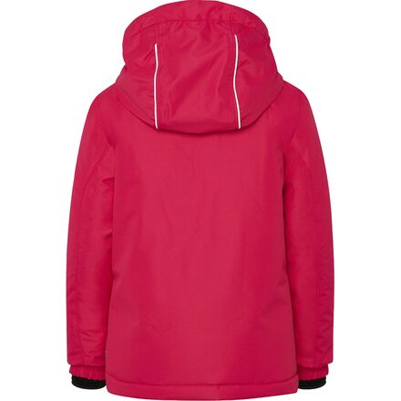 Kamik - Aura Ski Jacket - Girls' - 2022