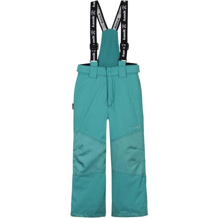 Bella Snow Pants - Girls'